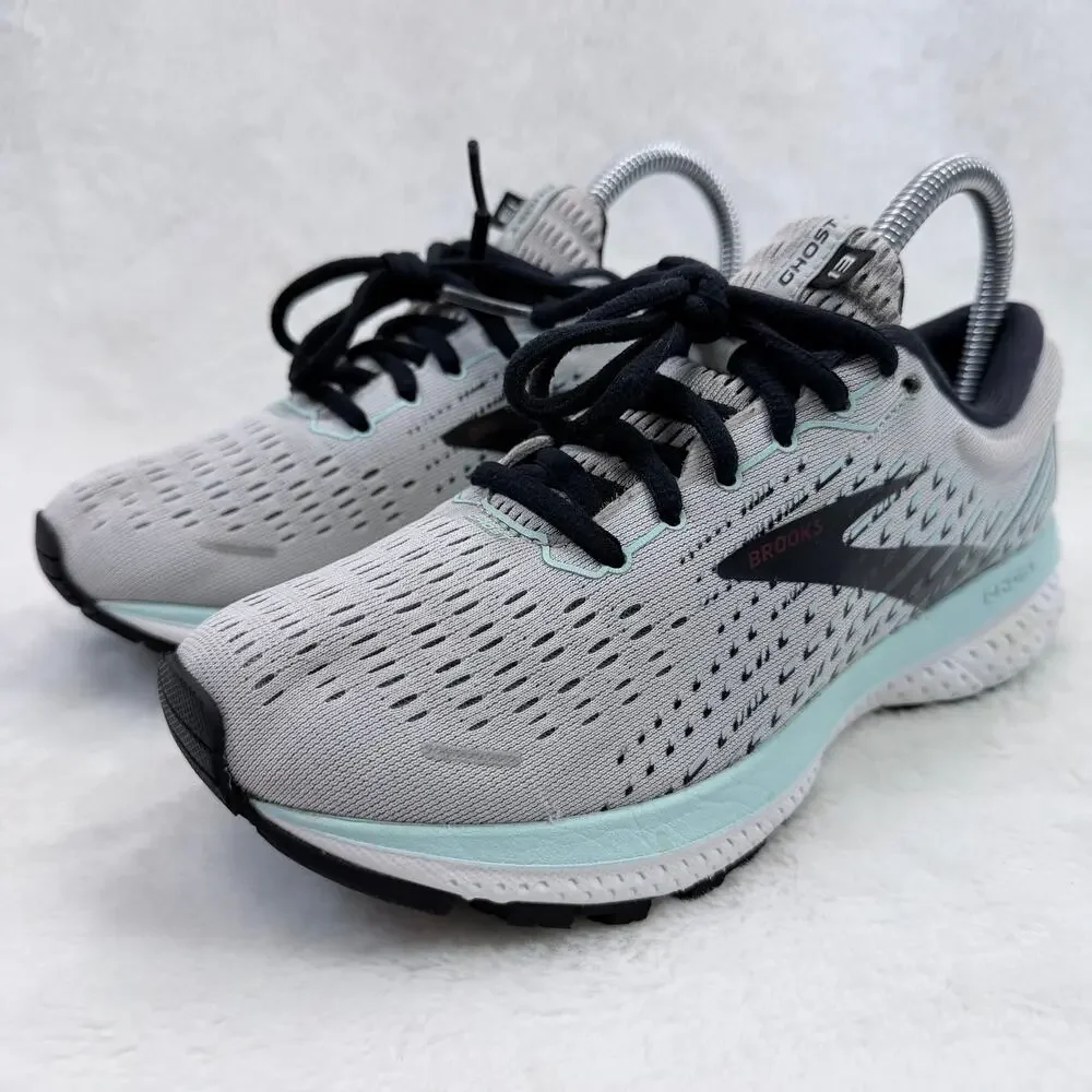 Brooks ghost 13